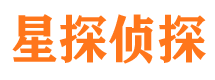 合阳市侦探公司